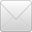 ”contact