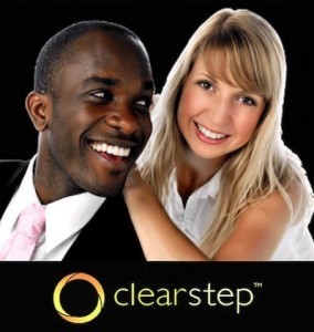 Phoenix James - Clearstep campaign
