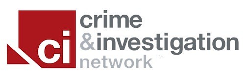 Phoenix James in film for Crime & Investigation Network Channel