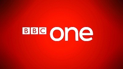 Phoenix James on BBC One television
