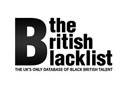 Phoenix James speaks to the British Blacklist