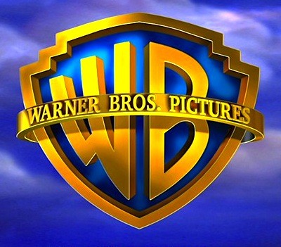 Phoenix James at Warner Bros. Screening Room