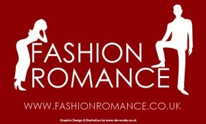 FASHION ROMANCE - A PHOENIX JAMES EVENT