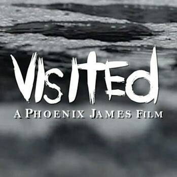 Phoenix James – Visited – Short Film [HD]