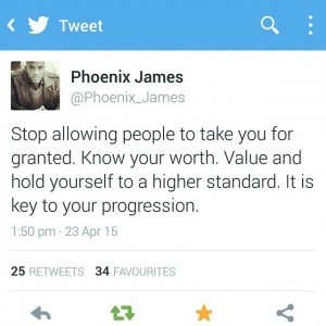 Phoenix James_Quote