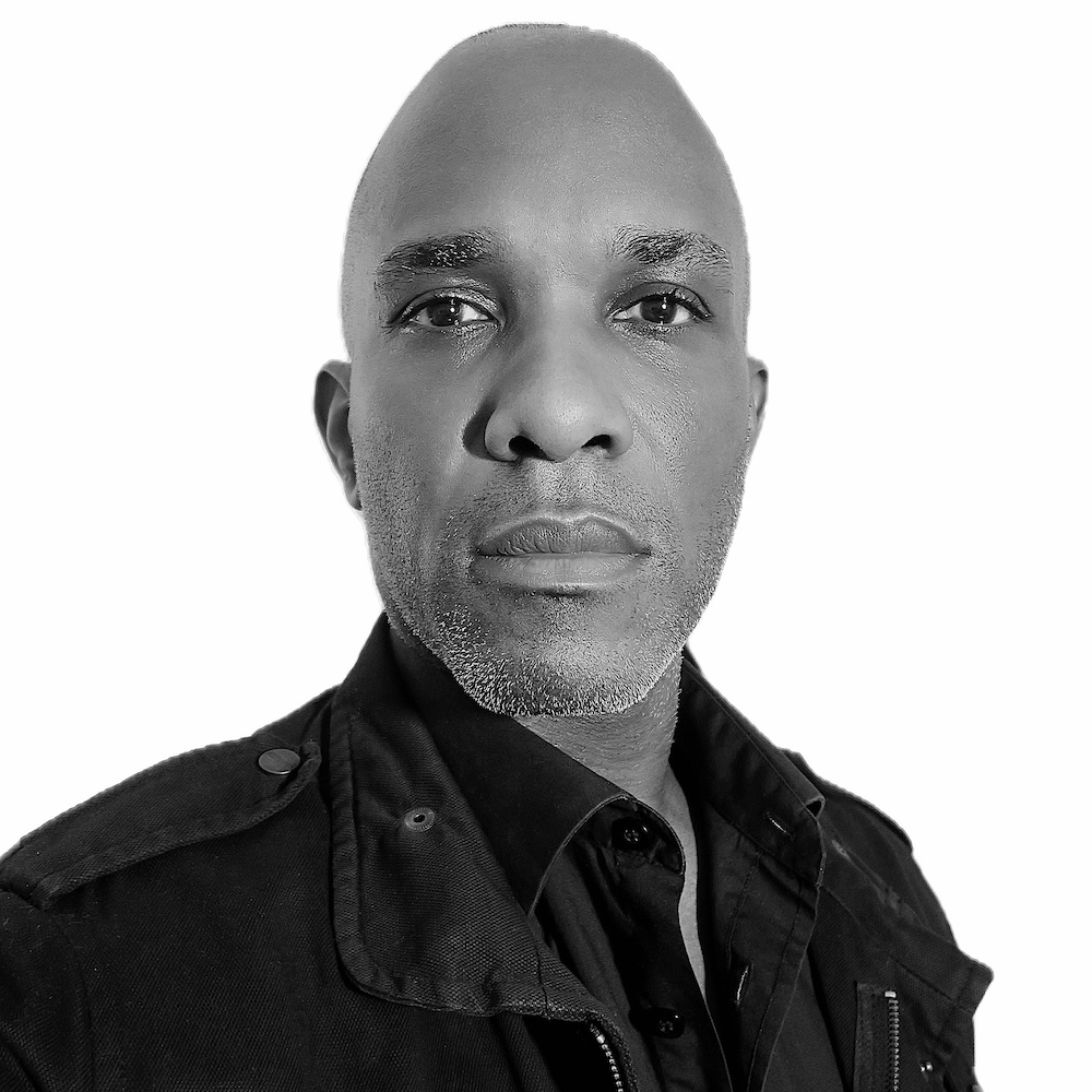 PROFOUNDLY FAMOUS - THE POET PHOENIX JAMES