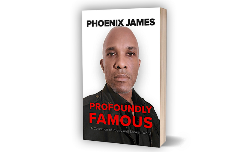 ON THE RELEASE OF PROFOUNDLY FAMOUS
