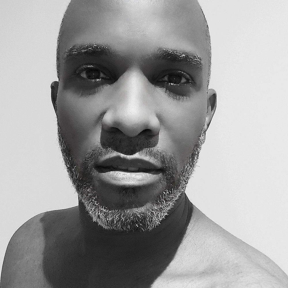 THE POET PHOENIX JAMES - Writer Author Poet Spoken Word Recording Artist and Multidisciplinary Creator. Answers to Frequently Asked Questions. FAQs