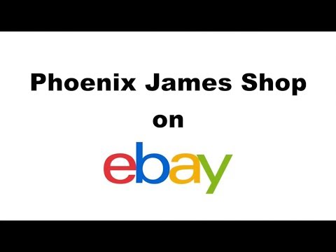 Sellers 10konthebay and Pickin’ 4 Profit pick apart my eBay shop!