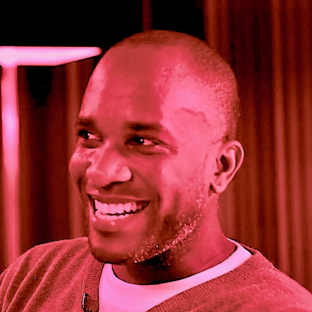 PHOENIX JAMES is a transdisciplinary producer across music, literature, film and live performance, bringing ideas from concept to wide public release.