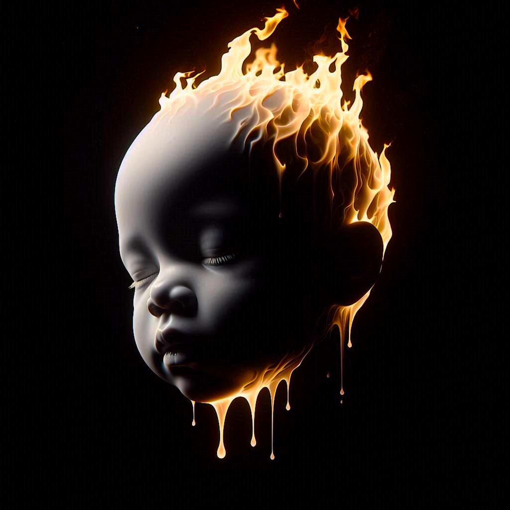 PHOENIX JAMES MUSIC ALBUM