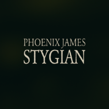 STYGIAN-PHOENIX-JAMES-1000