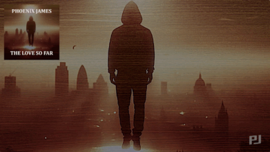 THE-LOVE-SO-FAR-A-SPOKEN-WORD-POETRY-ALBUM-BY-PHOENIX-JAMES