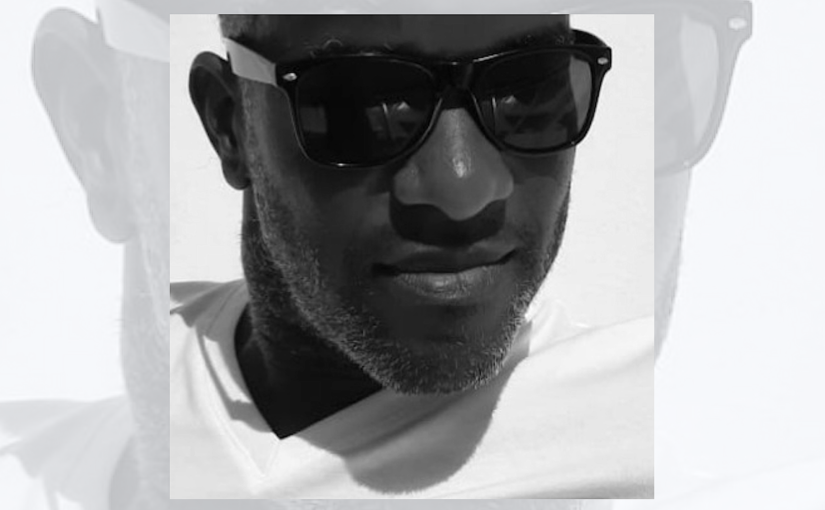 THE PHOENIX JAMES CONSPIRACIES: STORIES, RUMOURS AND THEORIES