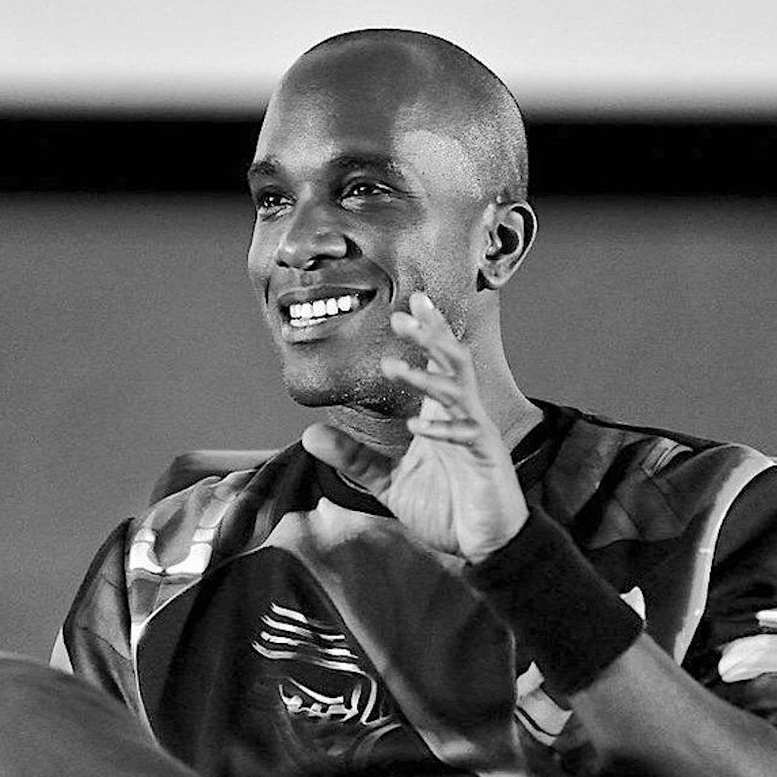 Support independent spoken word poetry publishing and music by Phoenix James, funding books, recordings, and the ongoing development of a creative catalogue.