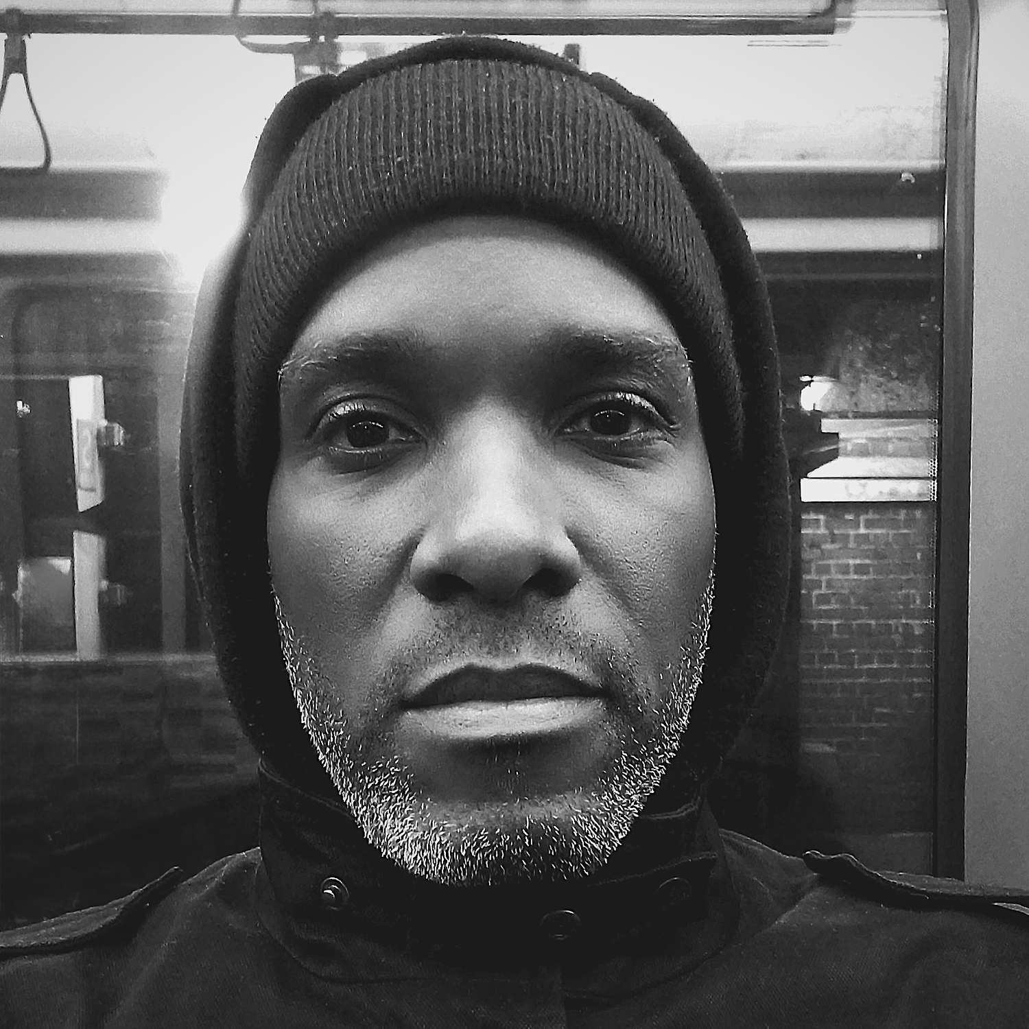 Phoenix James - Father of Modern Renaissance Poetry