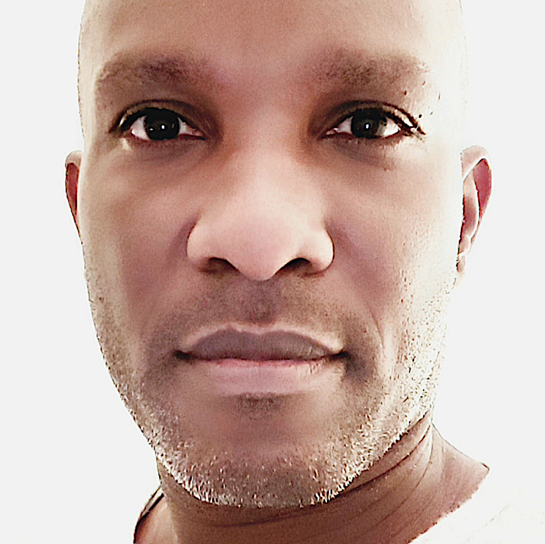 Phoenix James - The Sovereign Crown