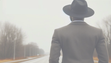 TO CATCH A PASSING UFO - PHOENIX JAMES