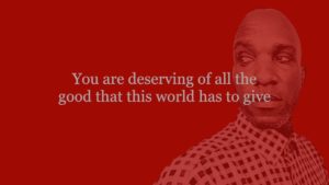 Phoenix-James-ROUTE-TO-DESTRUCTION-Official-Book-Trailer-2-Spoken-Word-Poetry