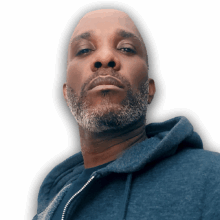 THE POET PHOENIX JAMES - Writer Author Poet Spoken Word Recording Artist and Multidisciplinary Creator